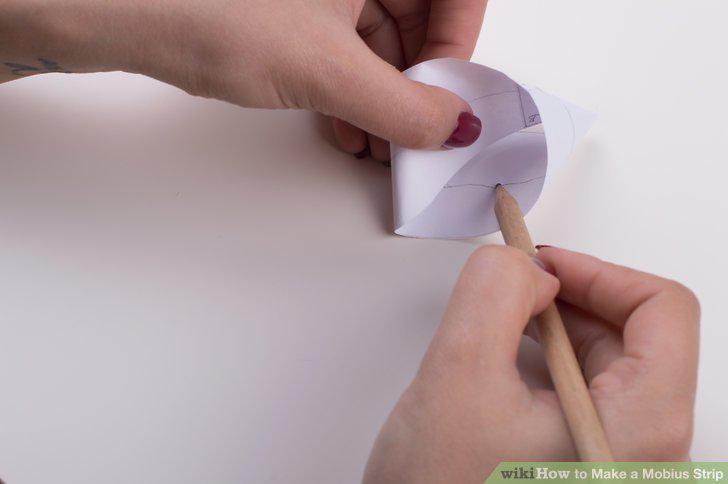 Step 4