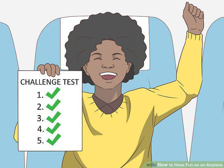 Step 11