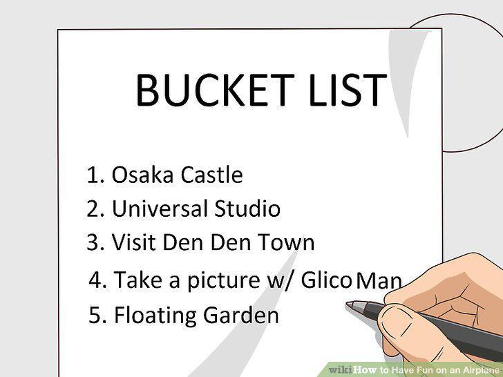 Step 14