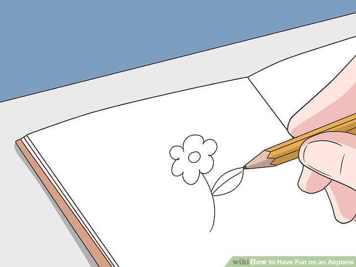 Step 3