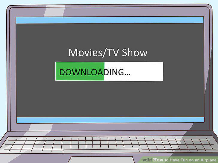 Step 5