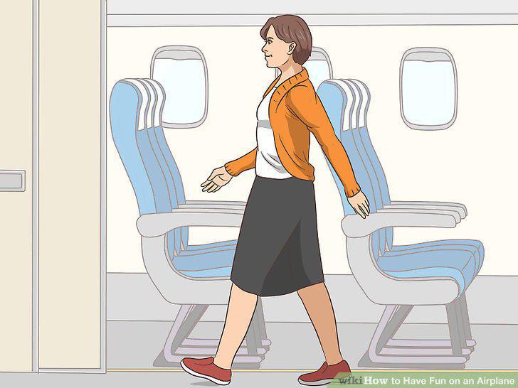 Step 9