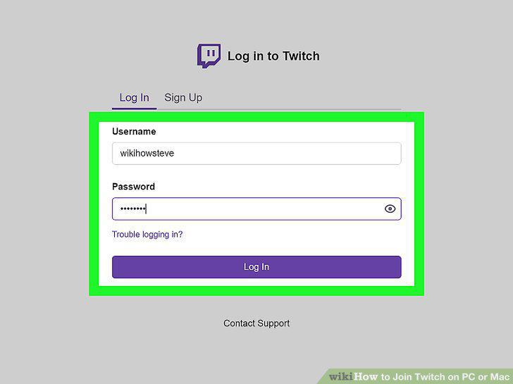 Step 10