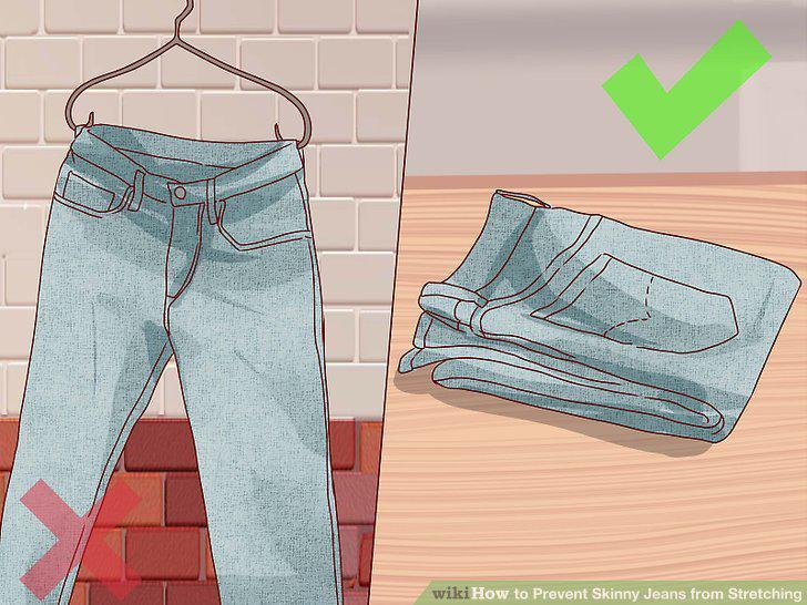 Step 12
