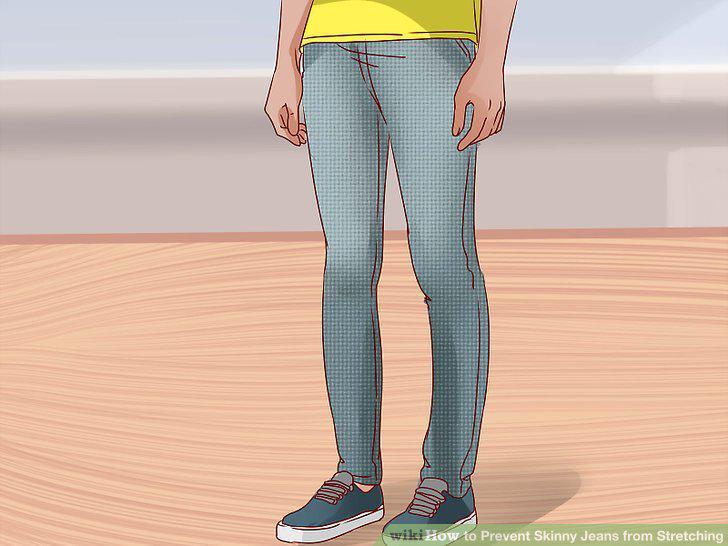 Step 13