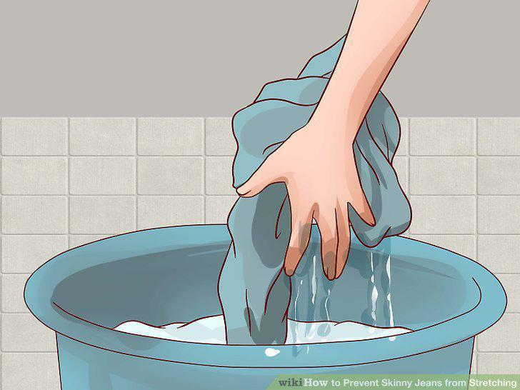 Step 6