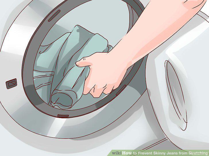 Step 8