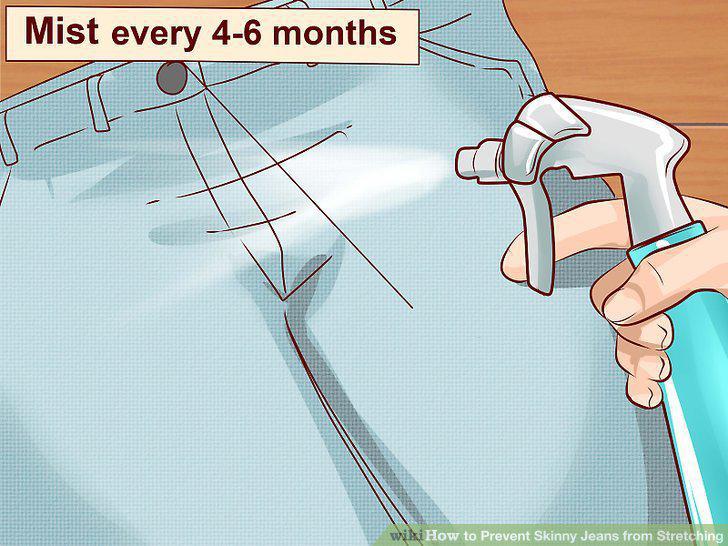 Step 10