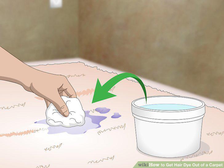 Step 2
