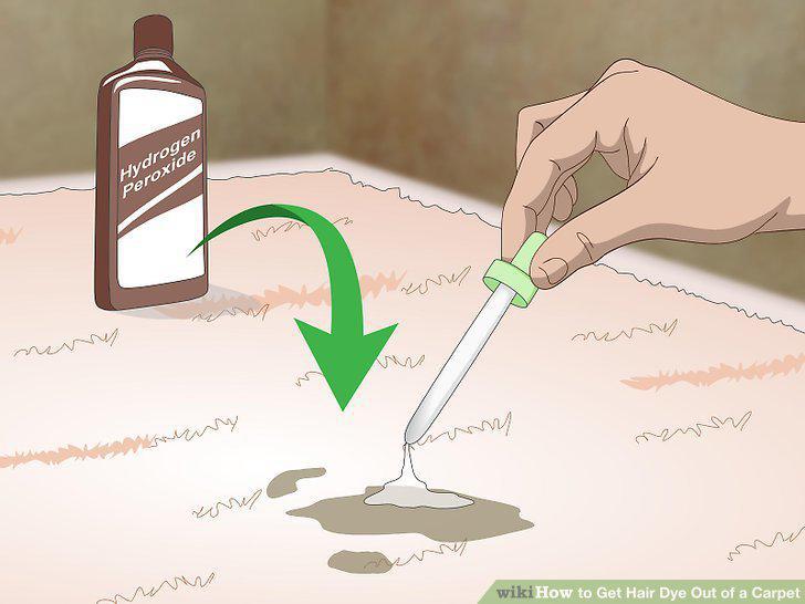 Step 11