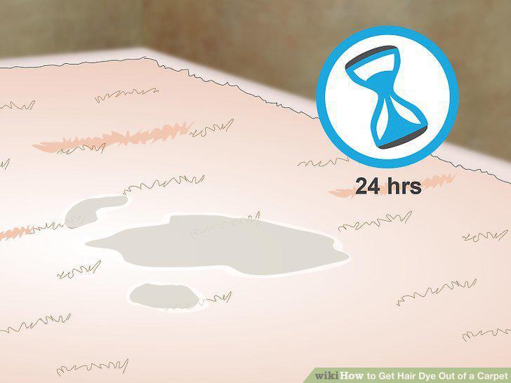 Step 12