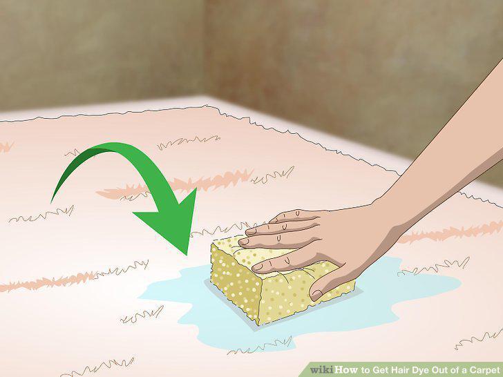 Step 13