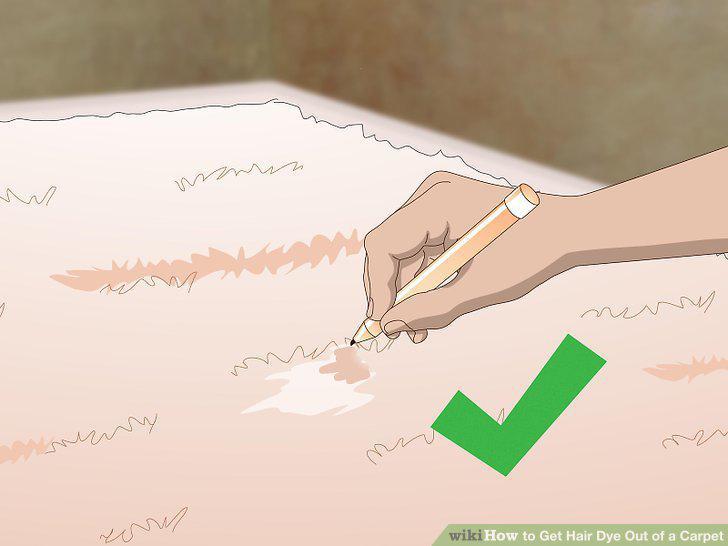 Step 14