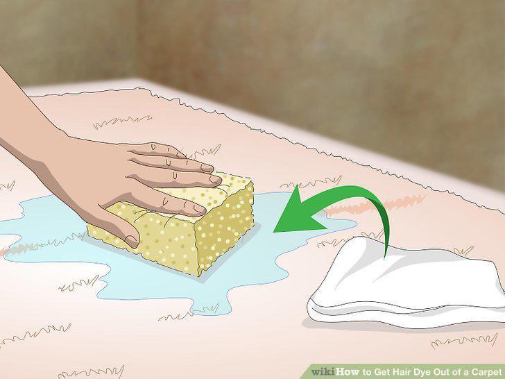 Step 4