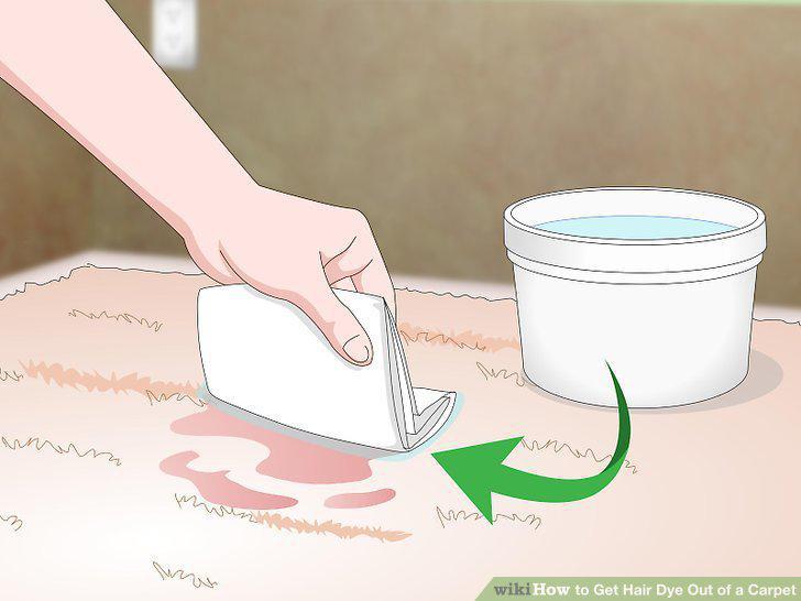 Step 7