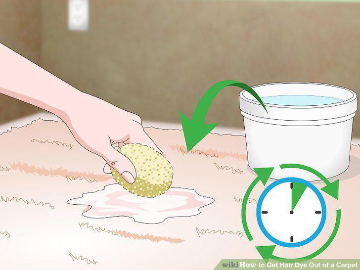 Step 9