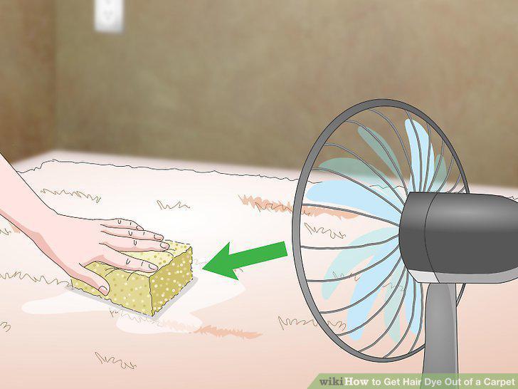 Step 10