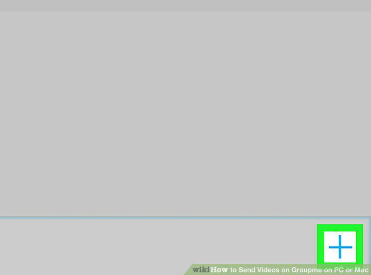 Step 3