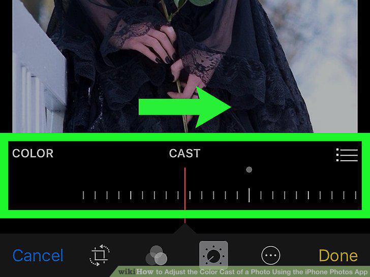 Step 8