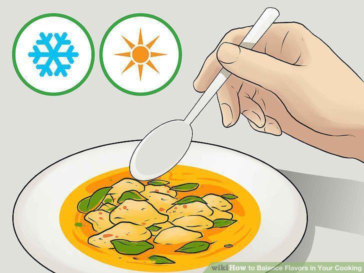 Step 11