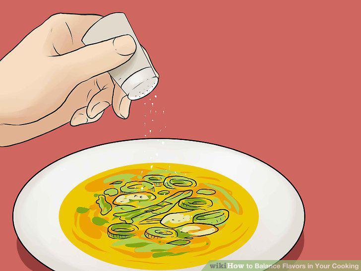 Step 12