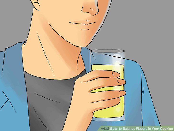 Step 13