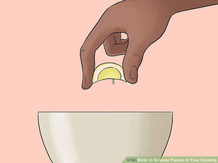 Step 14