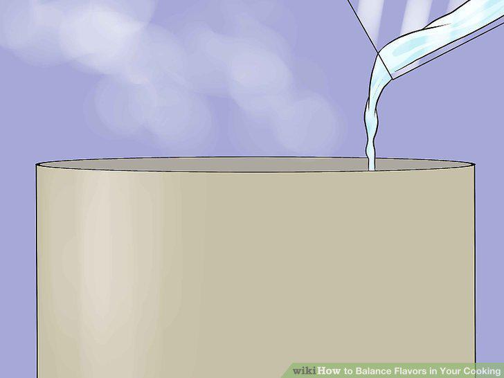 Step 15