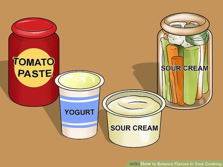 Step 5