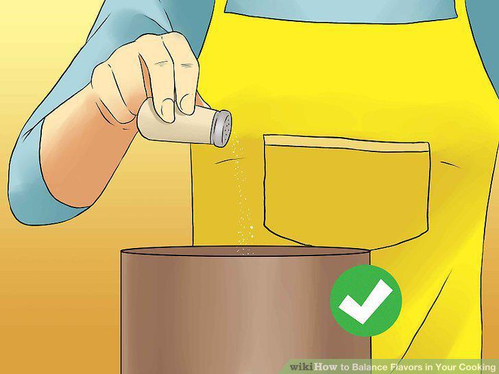 Step 9