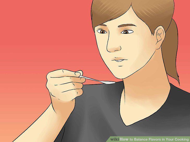 Step 10