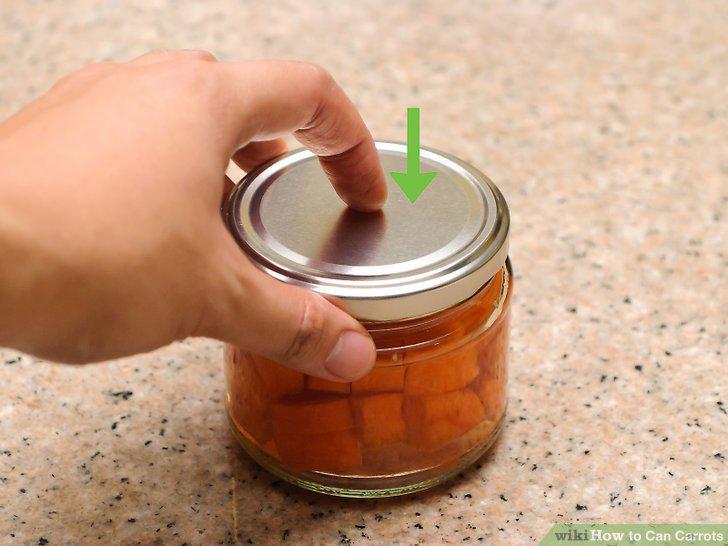 Step 16