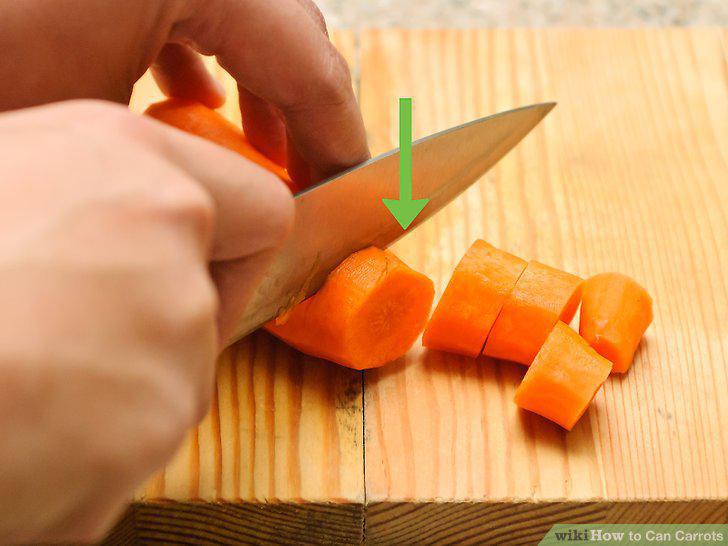 Step 5