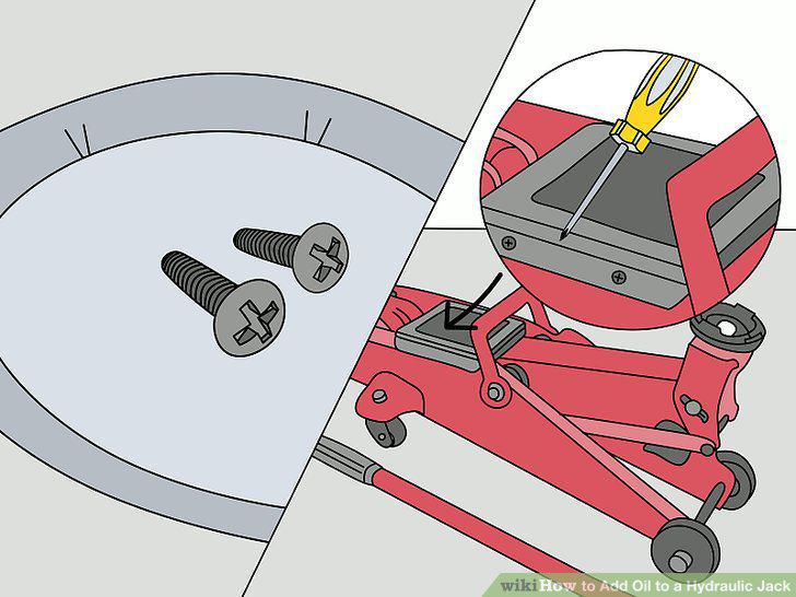 Step 11