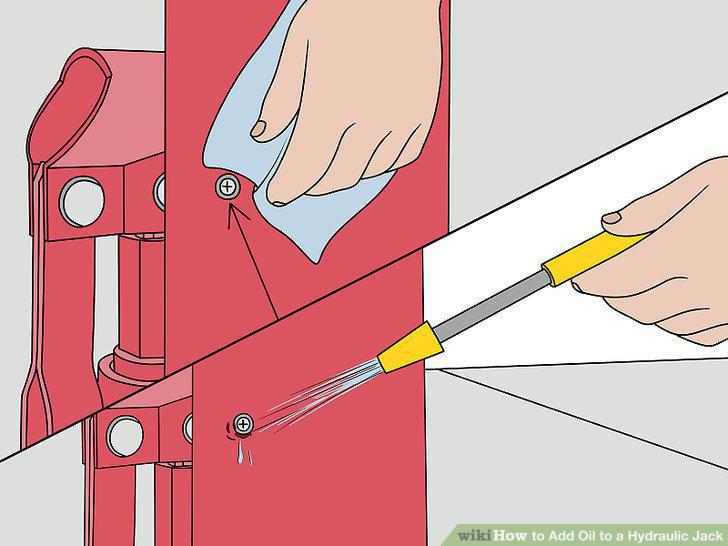 Step 4