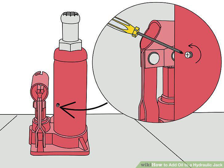 Step 5