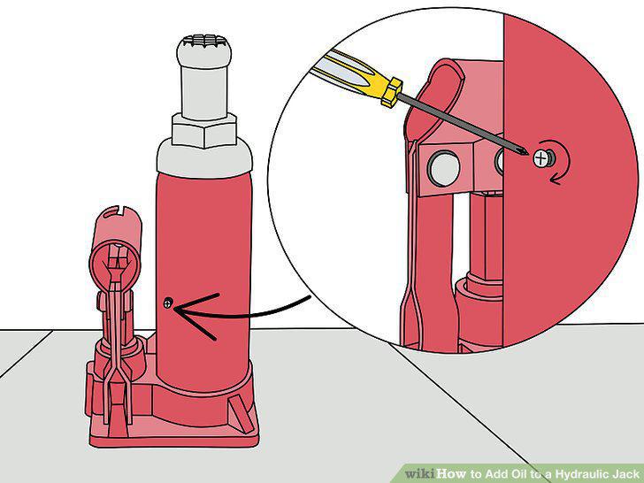 Step 7