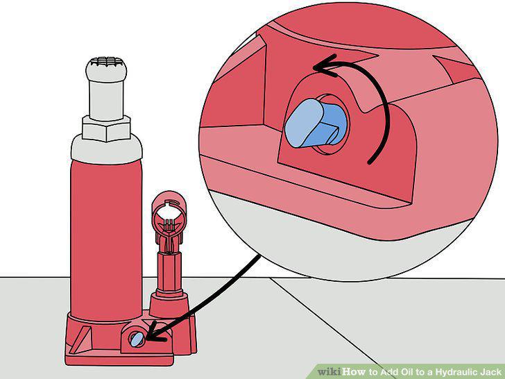Step 8