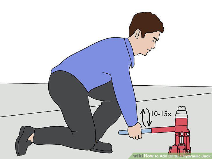 Step 9