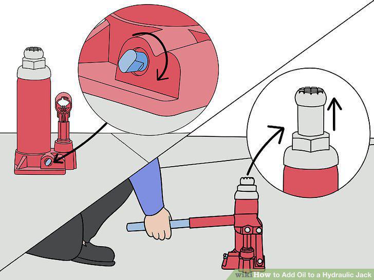 Step 10