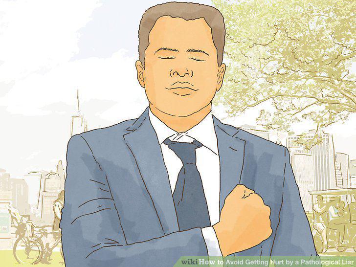 Step 16