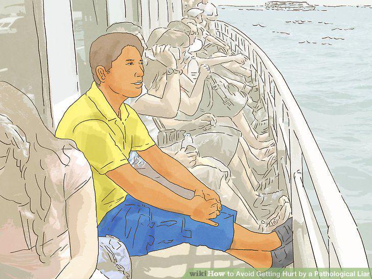 Step 17