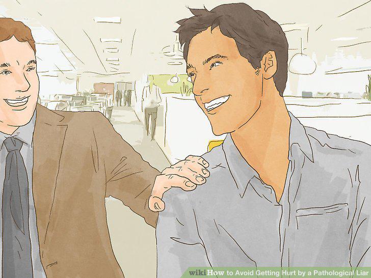 Step 18
