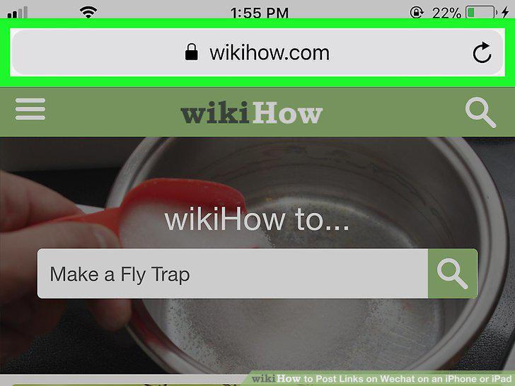 Step 2