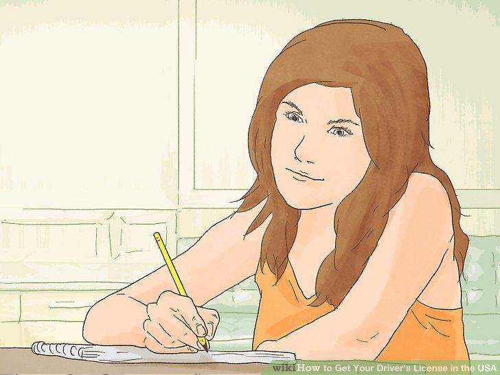Step 11