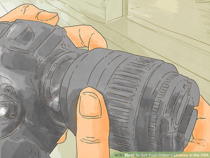 Step 18