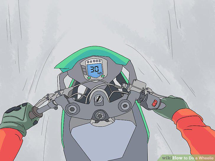 Step 11