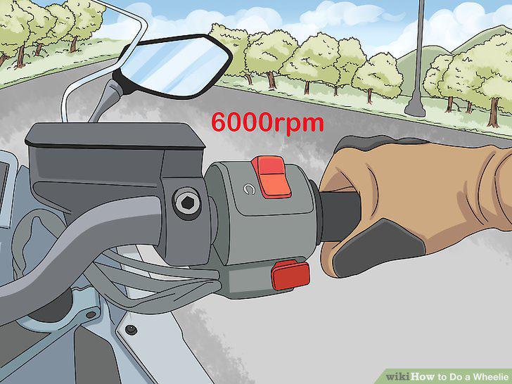 Step 12