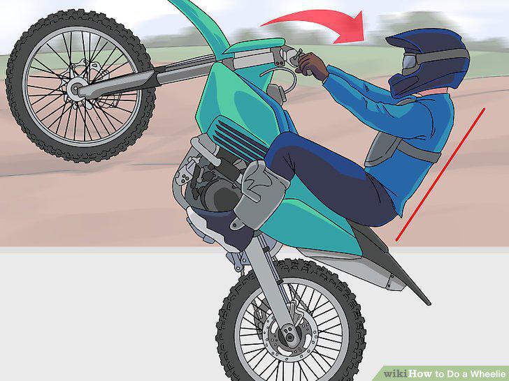 Step 13