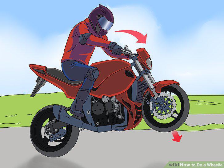 Step 14